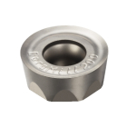 Sandvik Coromant RCHT 13 04 00-KL H13A CoroMill™ 200 insert for milling