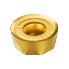 Sandvik Coromant RCHT 13 04 00-ML 2040 CoroMill™ 200 insert for milling