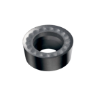 Sandvik Coromant RCGX 12 04 M0-AL H10 CoroTurn™ 107 insert for turning