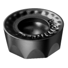 Sandvik Coromant RCKT 13 04 00-KH 3040 CoroMill™ 200 insert for milling