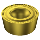 Sandvik Coromant RCMT 12 04 00-M0 235 CoroTurn™ 107 insert for turning