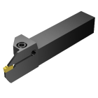 Sandvik Coromant RF151.23-2525-60M1 T-Max™ Q-Cut shank tool for parting & grooving