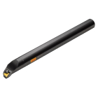 Sandvik Coromant RTBAP 8 1.8 T-Max™ S boring bar for turning