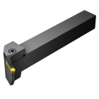 Sandvik Coromant RX123J16-2525B-070 CoroCut™ 1-2 shank tool for profiling