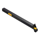 Sandvik Coromant R151.20-1616-20 T-Max™ Q-Cut shank tool for parting & grooving