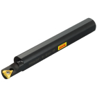 Sandvik Coromant R166.0KF-D10-D1016-2B T-Max™ U-Lock boring bar for thread turning