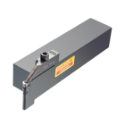 Sandvik Coromant R176.9-3236-06 T-Max™ shank tool for turning
