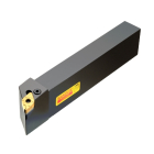 Sandvik Coromant R171.35-4025-15 T-Max™ P shank tool for turning