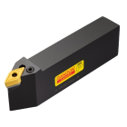 Sandvik Coromant R170.35-4025-15 T-Max™ P shank tool for turning