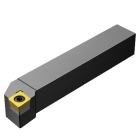 Sandvik Coromant SCLCR 16 4D CoroTurn™ 107 shank tool for turning