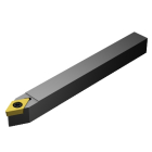 Sandvik Coromant SDNCN 1010K 07-S CoroTurn™ 107 shank tool for turning