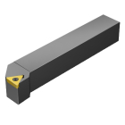 Sandvik Coromant STFCR 1010E 09 CoroTurn™ 107 shank tool for turning