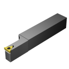 Sandvik Coromant STFCL 2020K 11-A CoroTurn™ 107 shank tool for turning