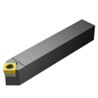 Sandvik Coromant SSDCN 1616H 09 CoroTurn™ 107 shank tool for turning