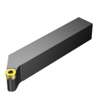 Sandvik Coromant SRSCL 2020K 10 CoroTurn™ 107 shank tool for turning