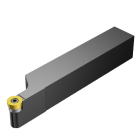 Sandvik Coromant SRACR 16 2D CoroTurn™ 107 shank tool for turning