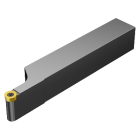 Sandvik Coromant SRDCL 2020K 06-A CoroTurn™ 107 shank tool for turning