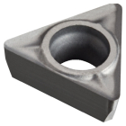 Sandvik Coromant TCGX 09 02 02-AL H10 CoroTurn™ 107 insert for turning