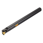 Sandvik Coromant S32U-PTFNL 16-W T-Max™ P boring bar for turning