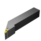 Sandvik Coromant SVJBR 2020K 11 CoroTurn™ 107 shank tool for turning