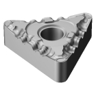 Sandvik Coromant TNMG 16 04 08-PF 5015 T-Max™ P insert for turning