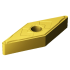 Sandvik Coromant VNMG 16 04 04-LC 2025 T-Max™ P insert for turning