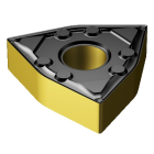 Sandvik Coromant WNMG 06 04 04-WF 1515 T-Max™ P insert for turning