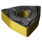 Sandvik Coromant WNMG 08 04 08-LC 1515 T-Max™ P insert for turning