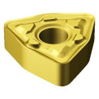 Sandvik Coromant WNMG 06 04 12-MM 2015 T-Max™ P insert for turning