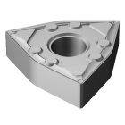 Sandvik Coromant WNMG 08 04 04-WF 5015 T-Max™ P insert for turning