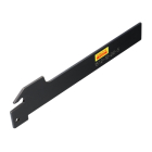 Sandvik Coromant 151.2-22-30-5 T-Max™ Q-Cut blade for parting