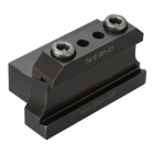 Sandvik Coromant 151.2-3232-45 Tool block for blades