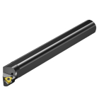 Sandvik Coromant 266LKF-D24-3 CoroThread™ 266 boring bar for thread turning