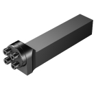 Sandvik Coromant 570-32NG-2525 Rectangular shank to CoroTurn™ SL adaptor