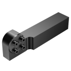 Sandvik Coromant 570-40RF-20 Rectangular shank to CoroTurn™ SL adaptor