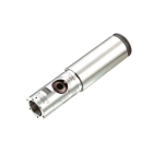 Sandvik Coromant 830-S12A20130F Cylindrical shank to CoroReamerâ„¢ 830 adaptor