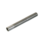 Sandvik Coromant E10-A10-SE-100 Cylindrical shank to Coromant EH adaptor