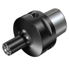 Sandvik Coromant C5-391.EH-25 052 Coromant Capto™ to Coromant EH adaptor