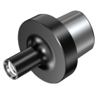 Sandvik Coromant C4-391.EH-12 029 Coromant Capto™ to Coromant EH adaptor