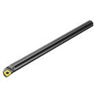 Sandvik Coromant E10R-SCLCR 2-R CoroTurn™ 107 solid carbide boring bar for turning