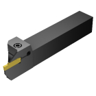 Sandvik Coromant RF123F17-2020D CoroCut™ 1-2 shank tool for parting & grooving