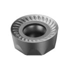 Sandvik Coromant RCKT 10 T3 M0-MM 1040 CoroMill™ 200 insert for milling
