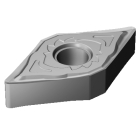 Sandvik Coromant DNGG 15 04 08-SGF H13A T-Max™ P insert for turning