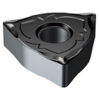 Sandvik Coromant WNMG 08 04 04-SF 1105 T-Max™ P insert for turning