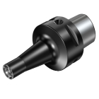 Sandvik Coromant C5-391.EH-12 061 Coromant Capto™ to Coromant EH adaptor