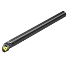 Sandvik Coromant A25T-PTFNL 11 T-Max™ P boring bar for turning