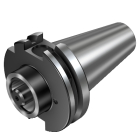 Sandvik Coromant C6-390.540-50 100 BIG-PLUS ISO to Coromant Capto™ adaptor