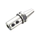 Sandvik Coromant A227-30 25 085 MAS-BT 403 to ISO 9766 adaptor