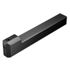 Sandvik Coromant CXS-2525-07FN Rectangular shank to CoroTurn™ XS adaptor