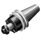 Sandvik Coromant 392.54005C4022040 BIG-PLUS ISO to arbor adaptor